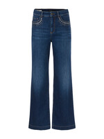 Jeans XC 82.13 D31 357