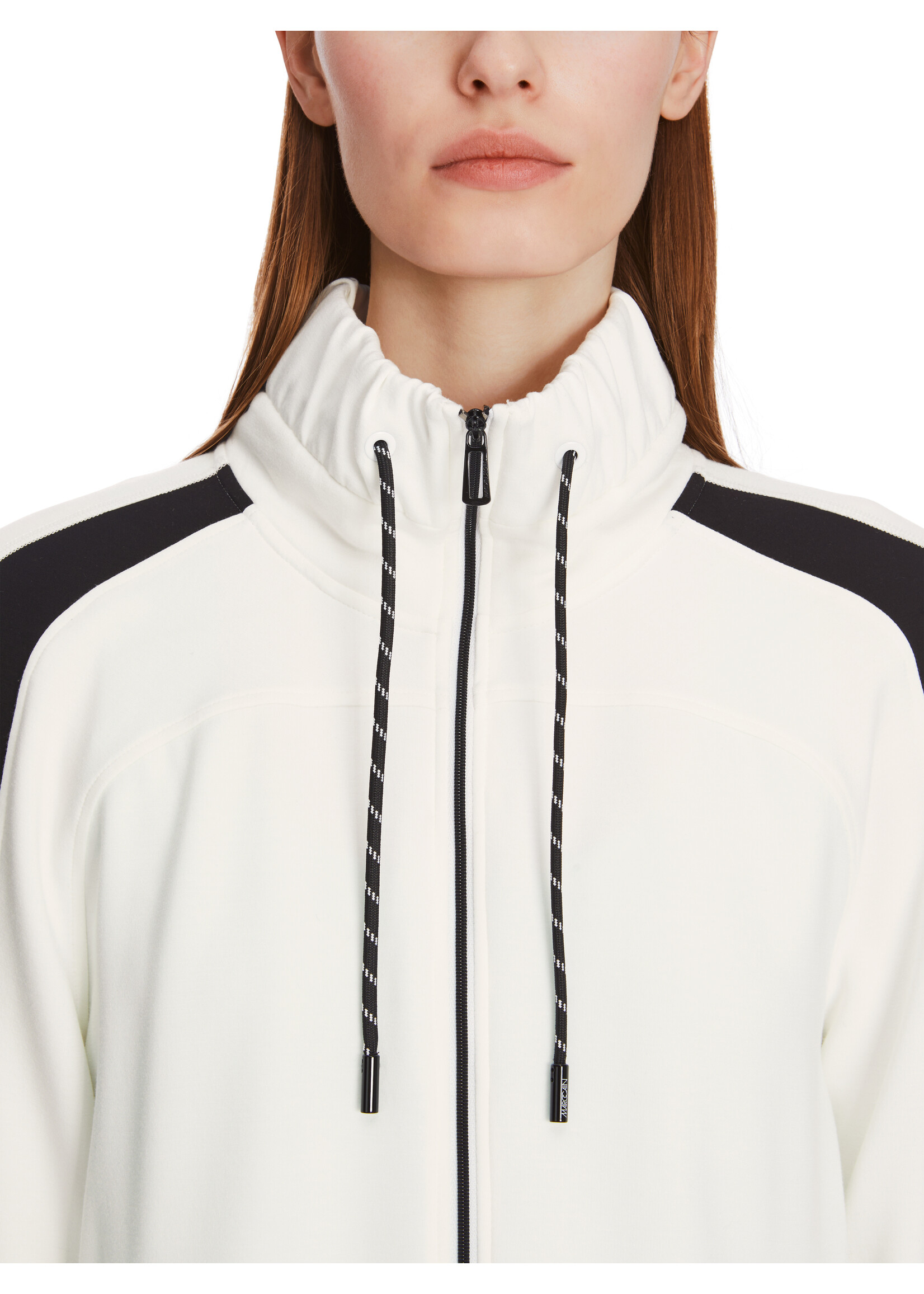 Marccain Sports Jack XS 31.07 J06 110