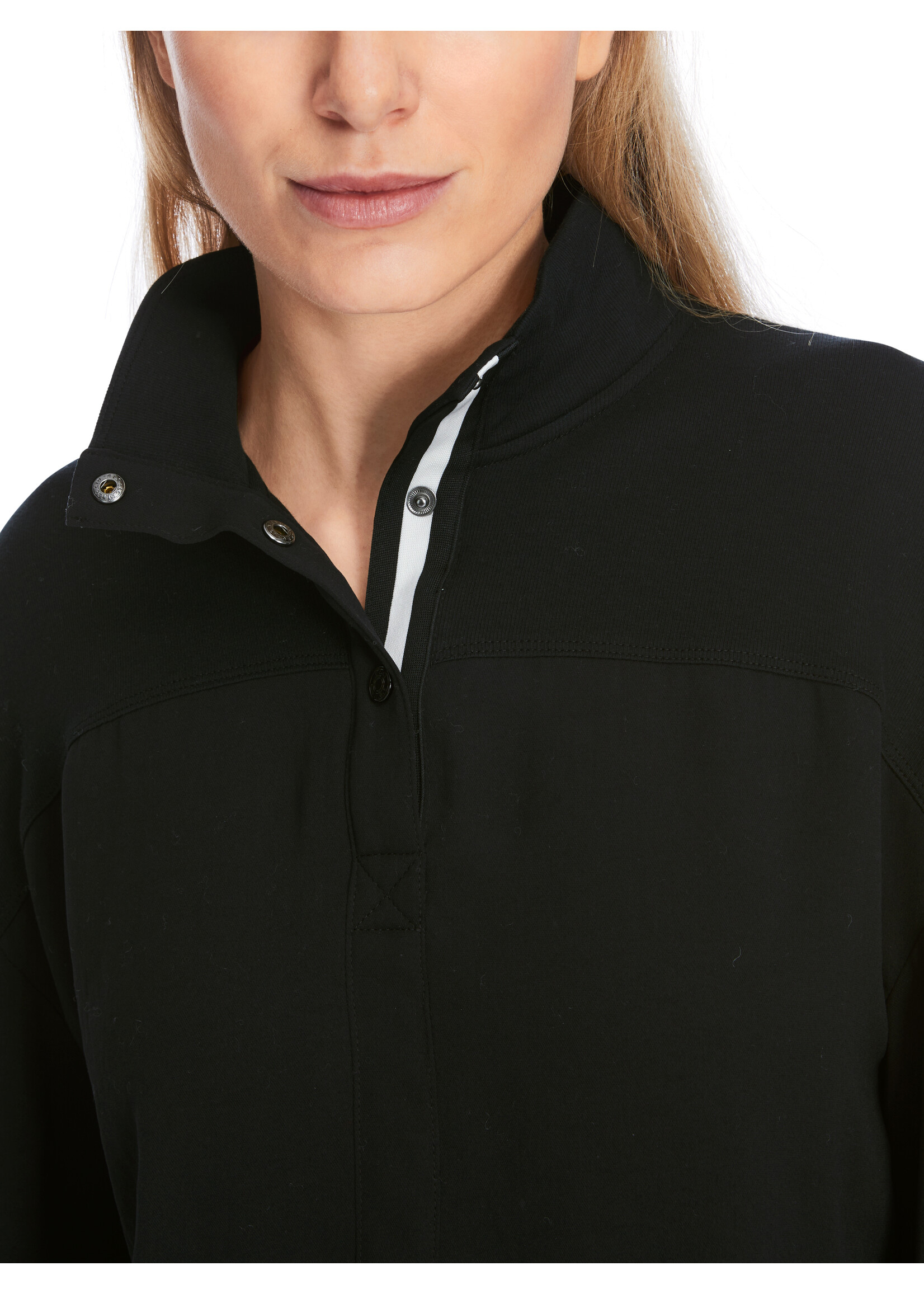 Marccain Sports Blouse  XS 55.02 J57 900