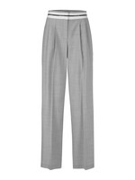 Marccain Sports Broek XS 81.13 W11 816