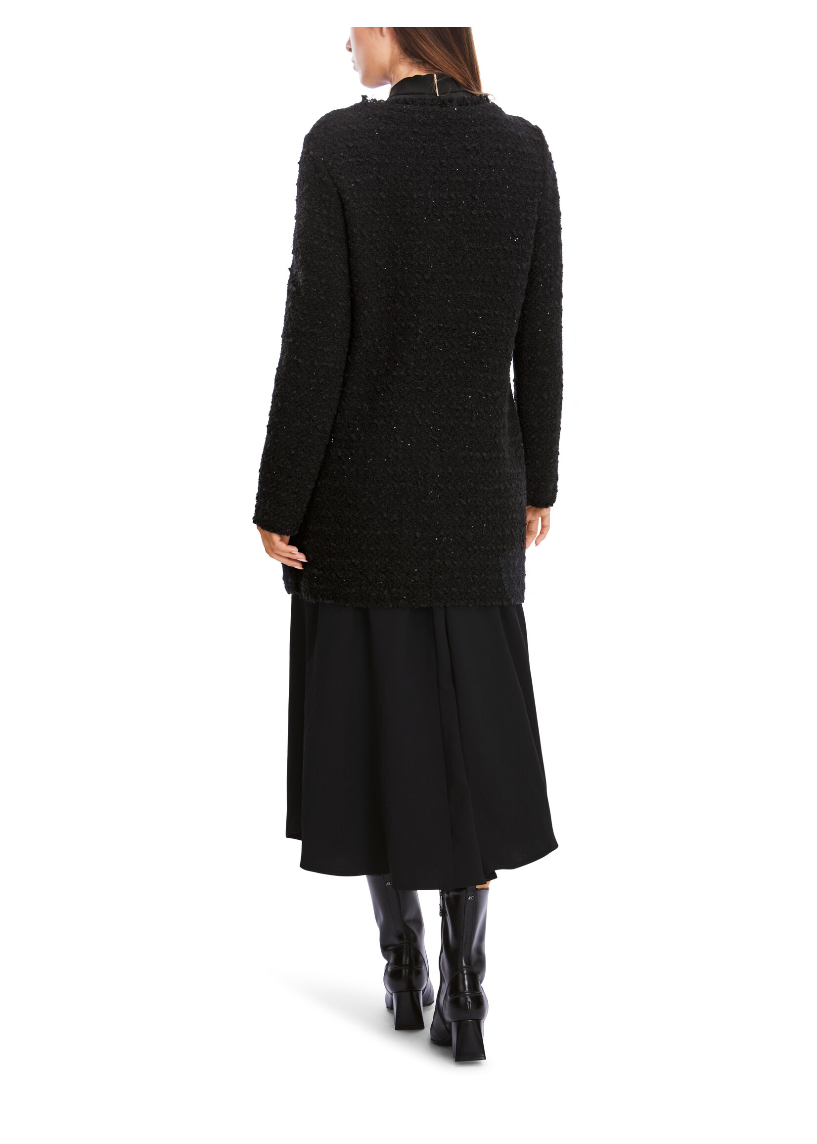 Cardigan XC 39.09 M24 900