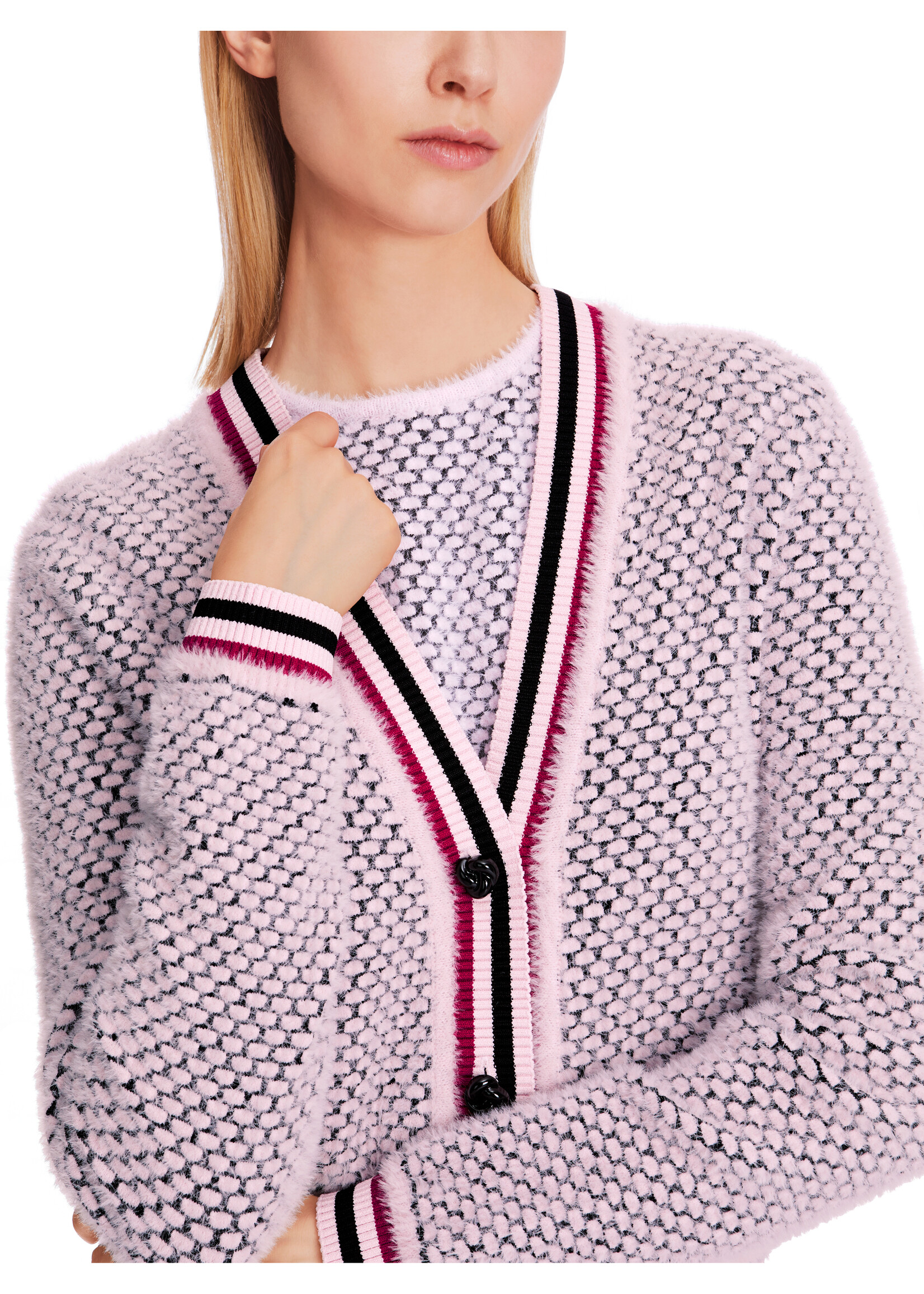 Cardigan XC 39.10 M25 250