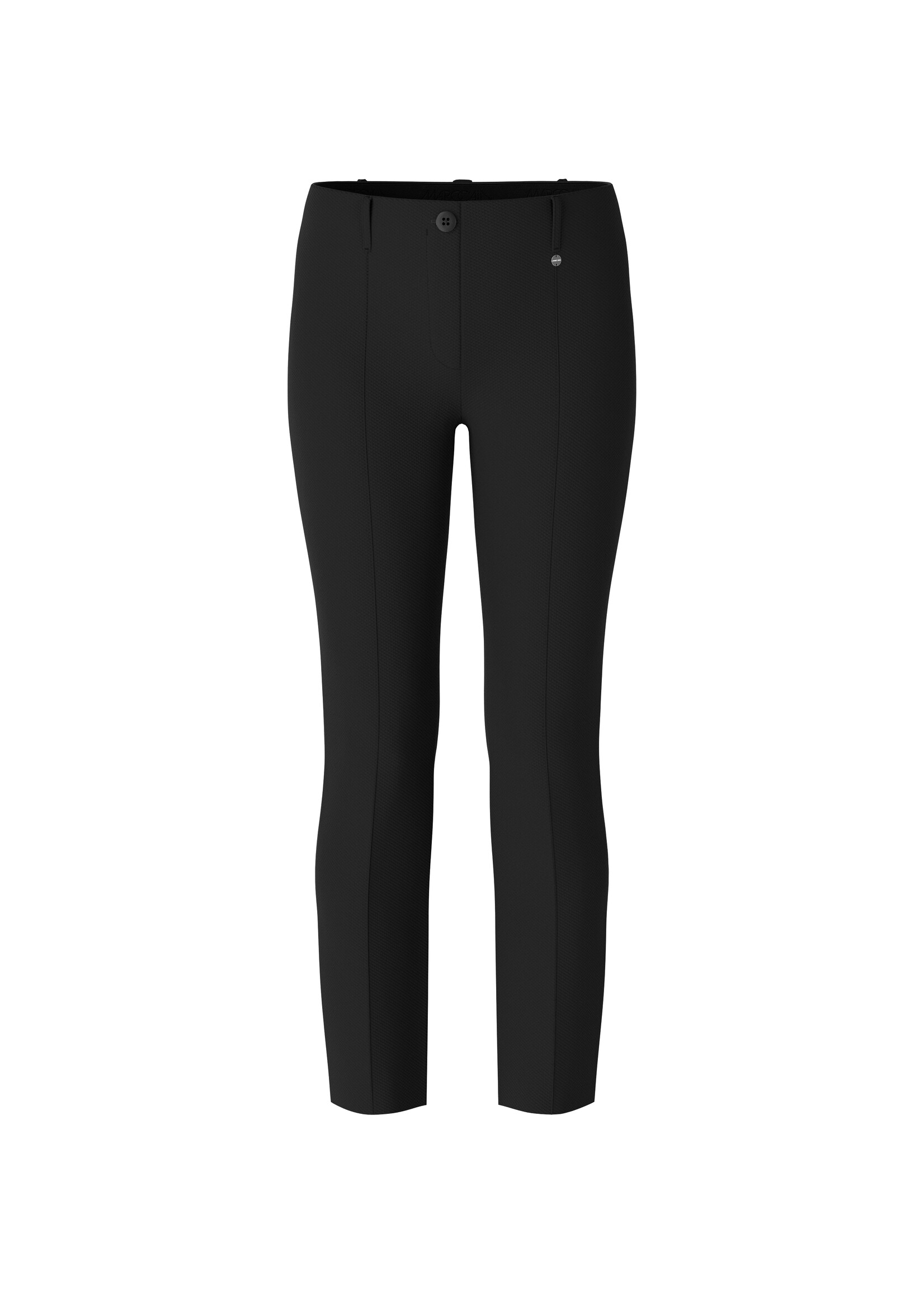 Broek XC 81.11 J20 900