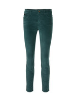 Broek XC 81.21 W48 559