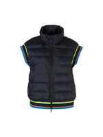 Marccain Sports WaistMantel XS 37.01 W02 395