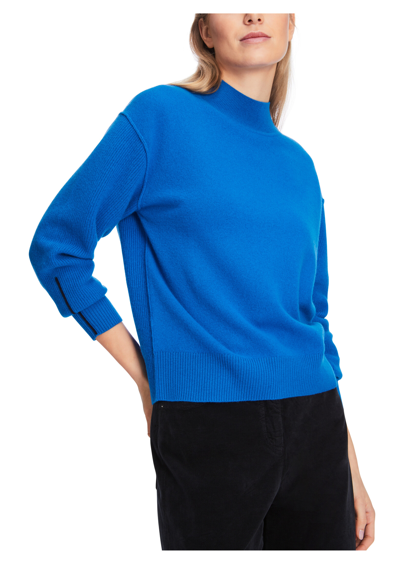 Marccain Sports Sweater XS 41.23 M63 361