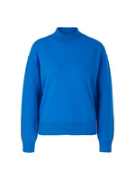 Marccain Sports Sweater XS 41.23 M63 361