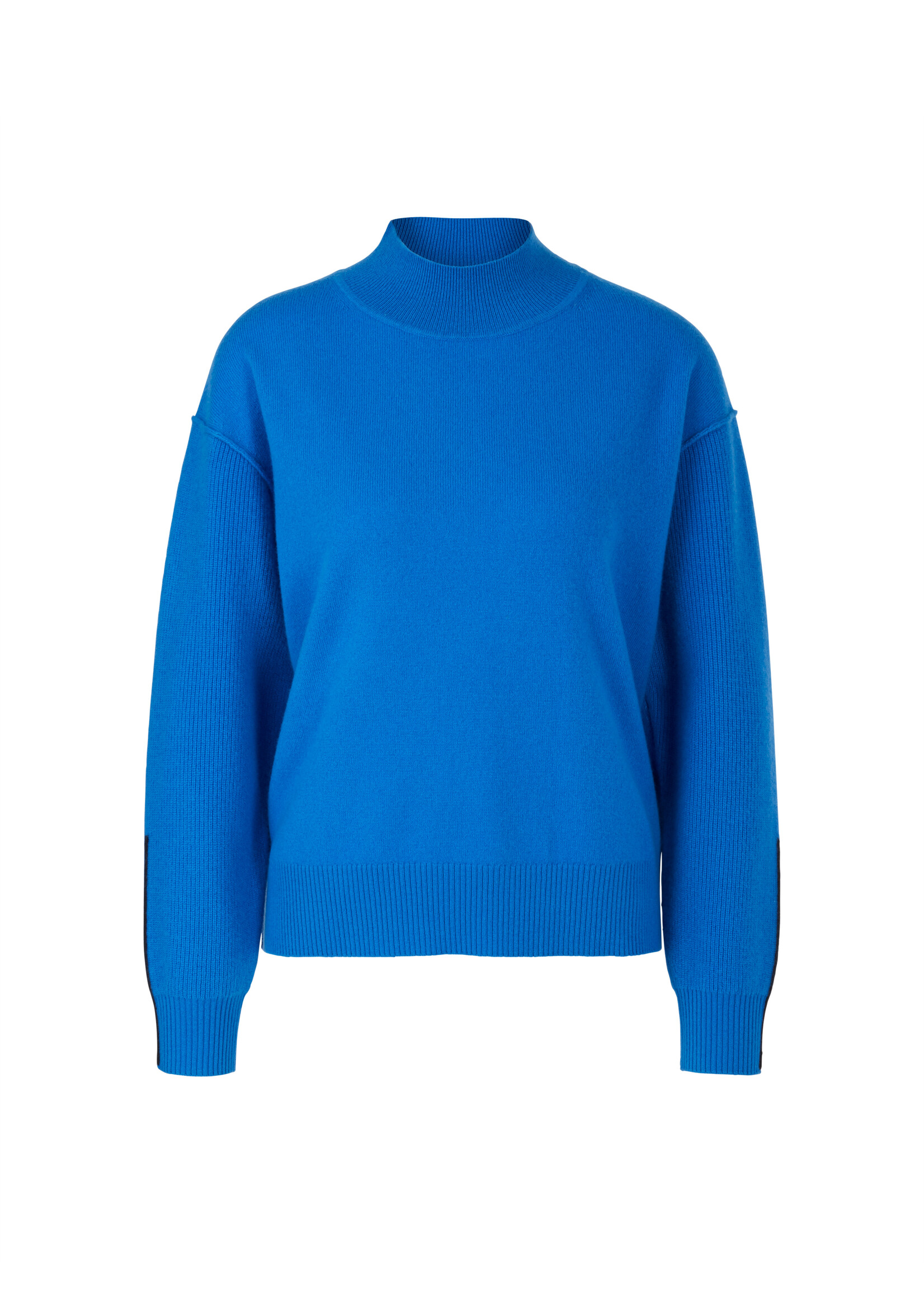 Marccain Sports Sweater XS 41.23 M63 361