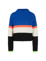 Marccain Sports Sweater XS 41.33 M30 361