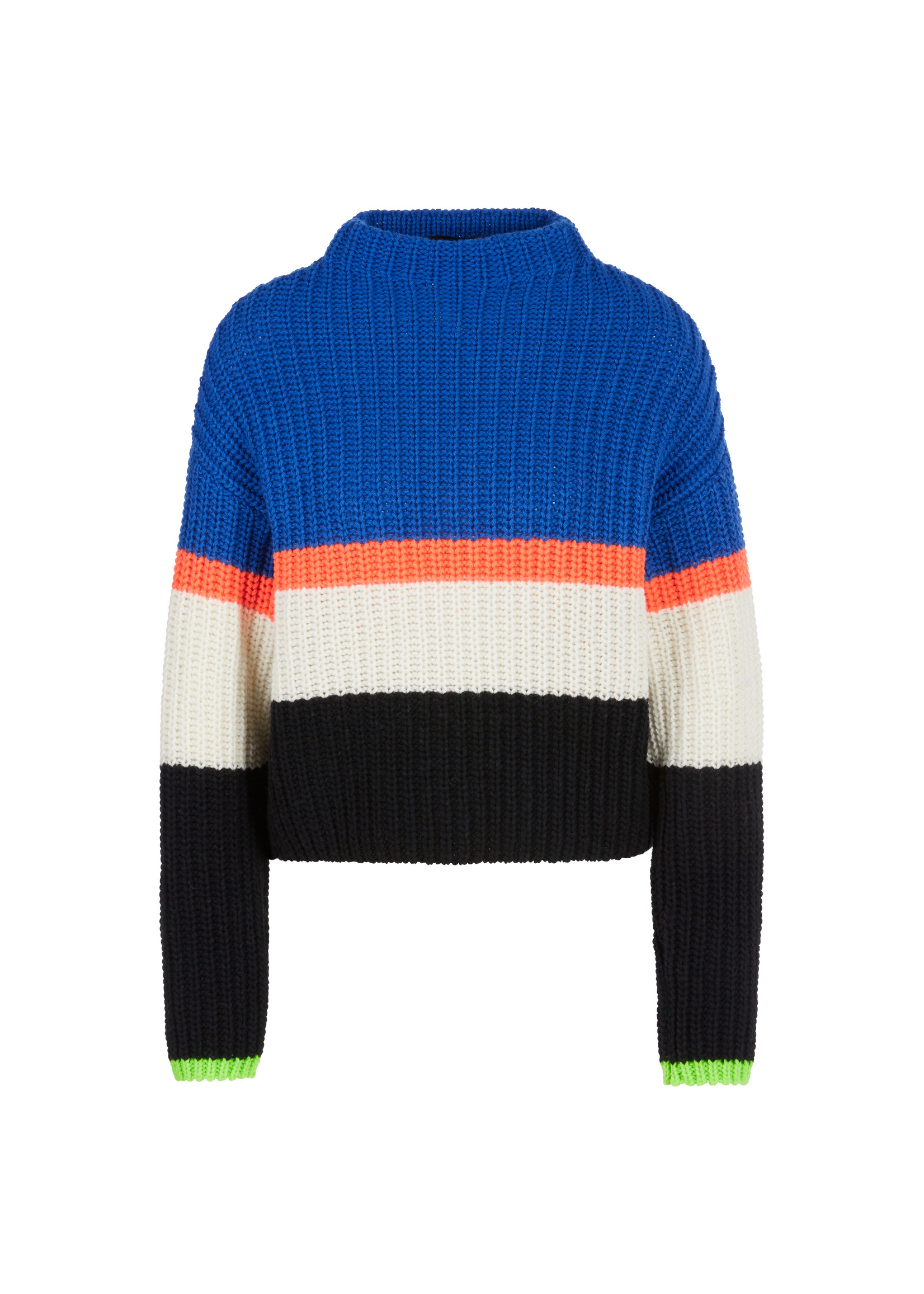 Marccain Sports Sweater XS 41.33 M30 361