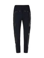 Marccain Sports Broek XS 81.31 J29 395