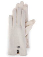 Handschoen XC F1.03 L82 182