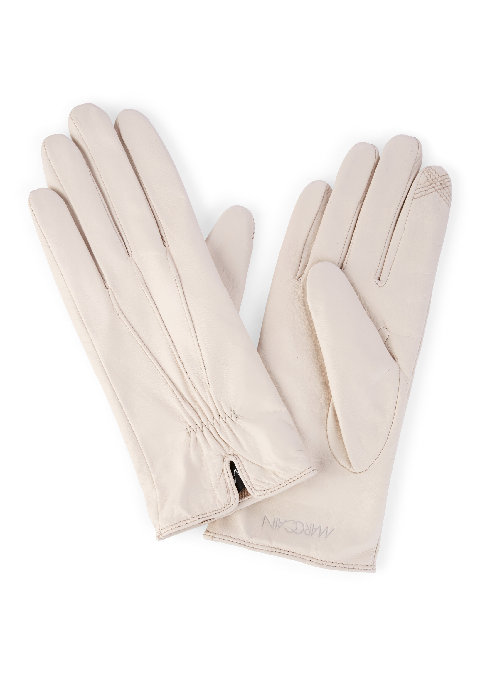 Handschoen XC F1.06 L83 182