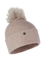 Pet XC H2.07 Z34 182