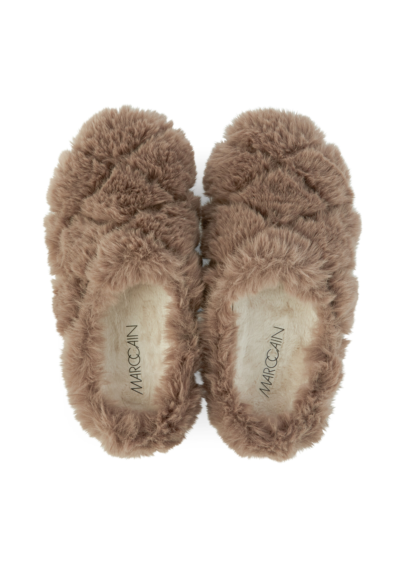 Slipper XC SU.01 Z45 620