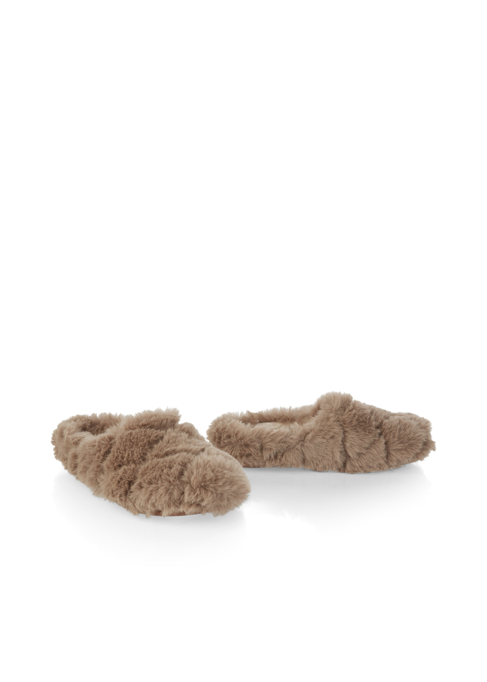 Slipper XC SU.01 Z45 620