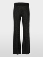 Marccain Pants Broek XP 81.54 M50 900