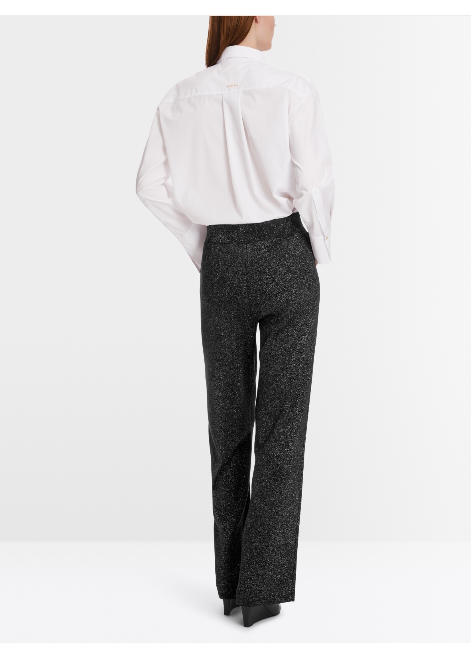 Marccain Pants Broek XP 81.54 M50 900