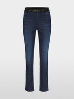 Marccain Pants Jeans XP 82.05 D09 353