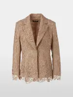 Marccain Glam Blazer XG 34.04 W12 625