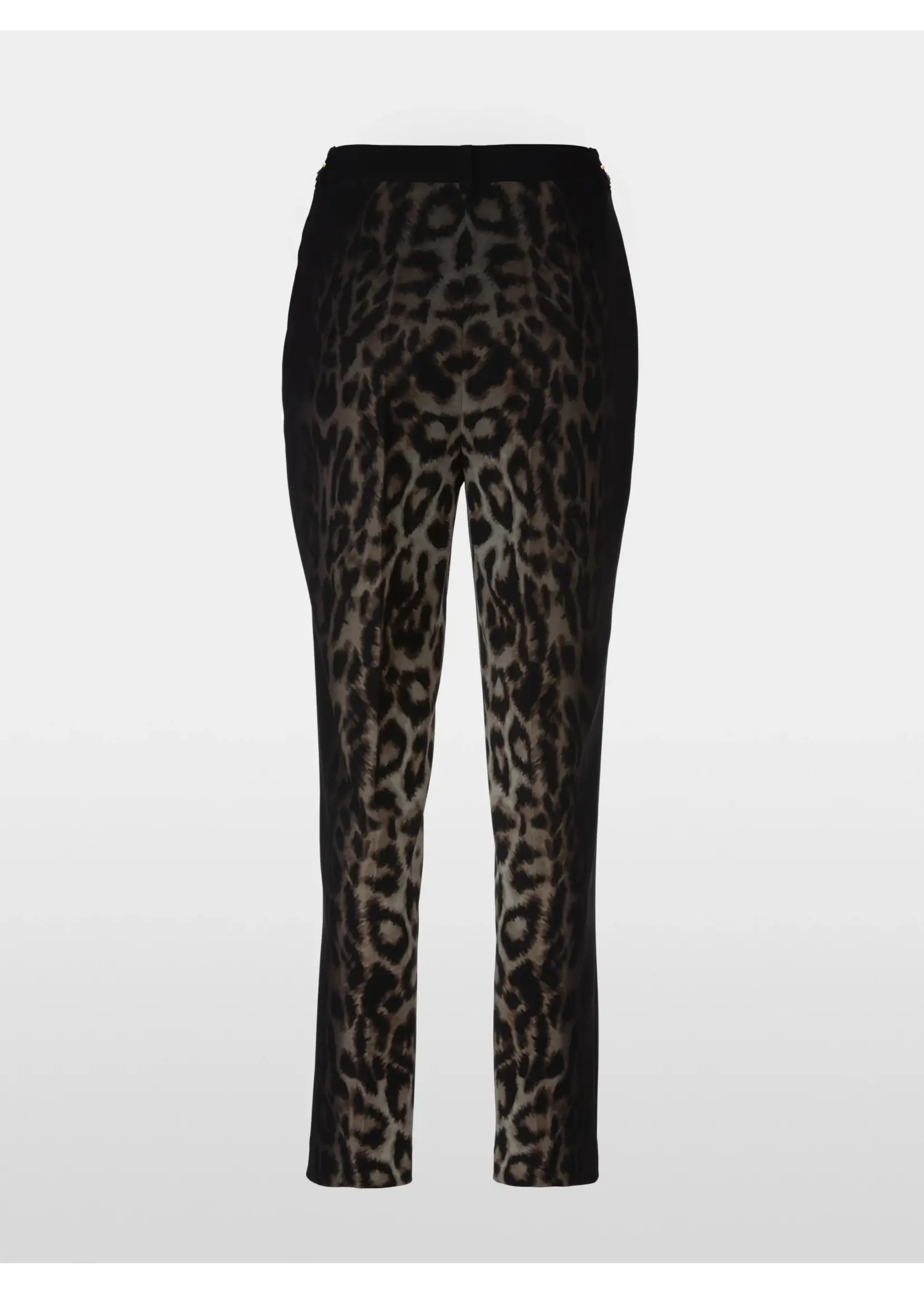 Marccain Glam Broek XG 81.13 W16 625