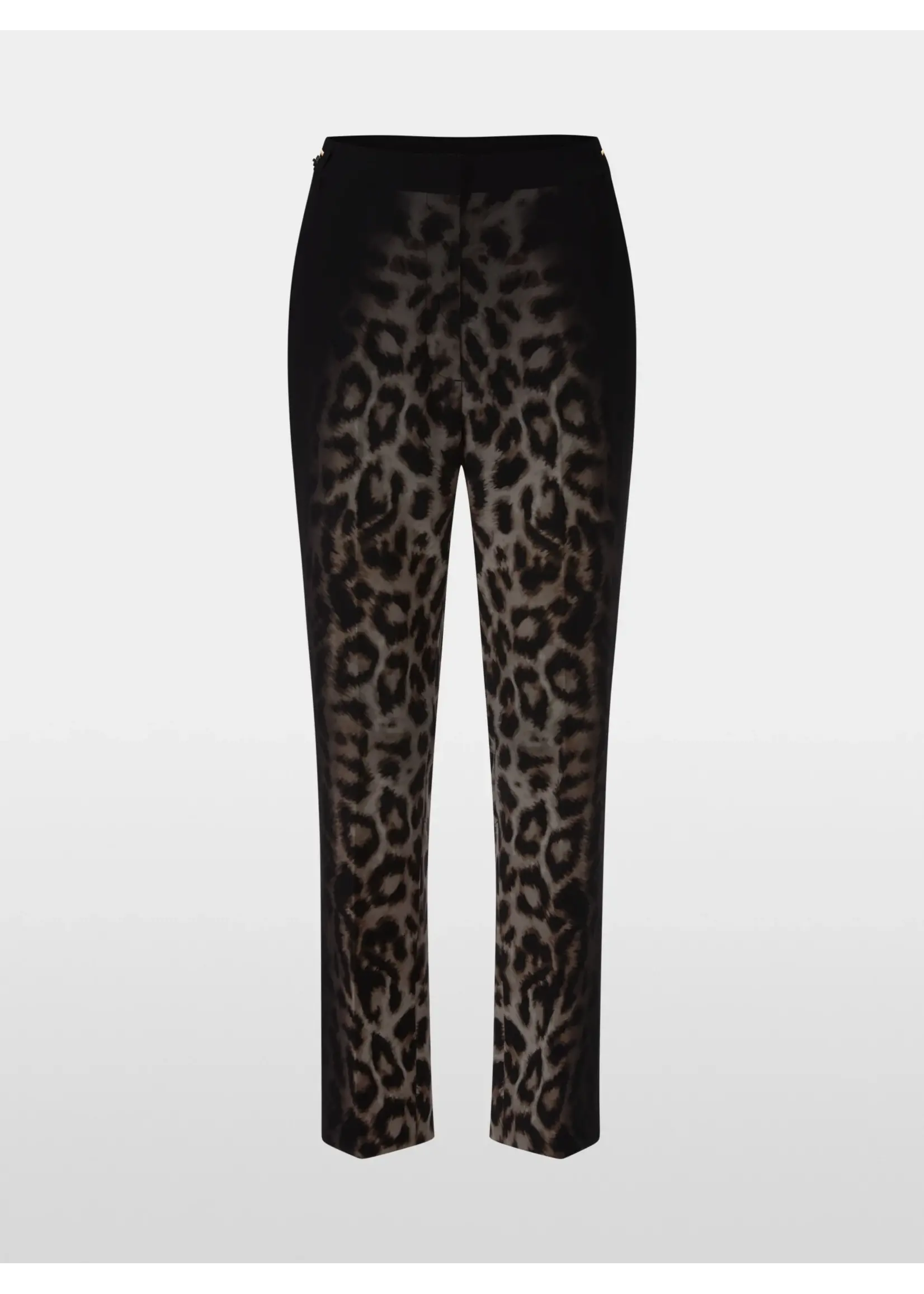 Marccain Glam Broek XG 81.13 W16 625