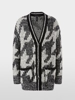 Marccain Sports Cardigan XS 39.31 M34 910