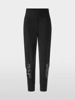 Marccain Sports Broek XS 81.56 J60 900