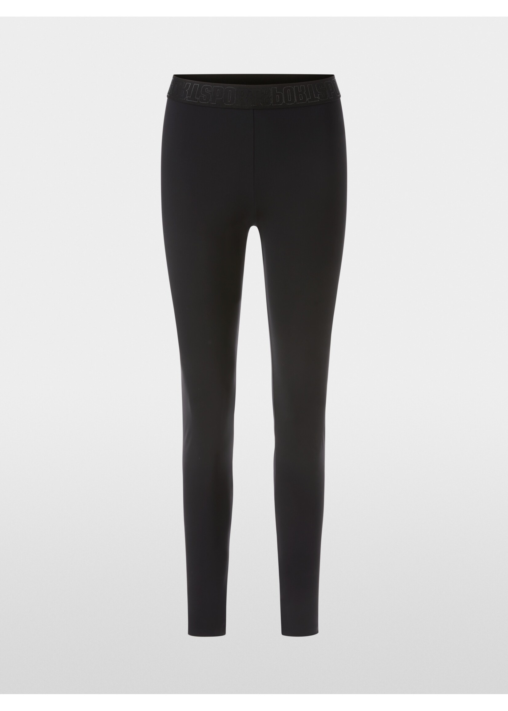 Marccain Sports Legging XS 84.03 J89 900