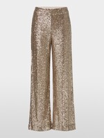 Marccain Glam Broek XG 81.12 W14 625