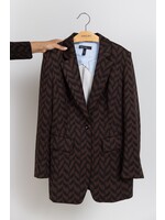 Blazer XC 34.12 J43 691