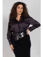 Ceintuur XC G1.01 L26 900