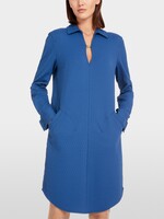 Jurk YC 21.08 J12 368