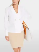 Blouse YC 51.11 W71 100