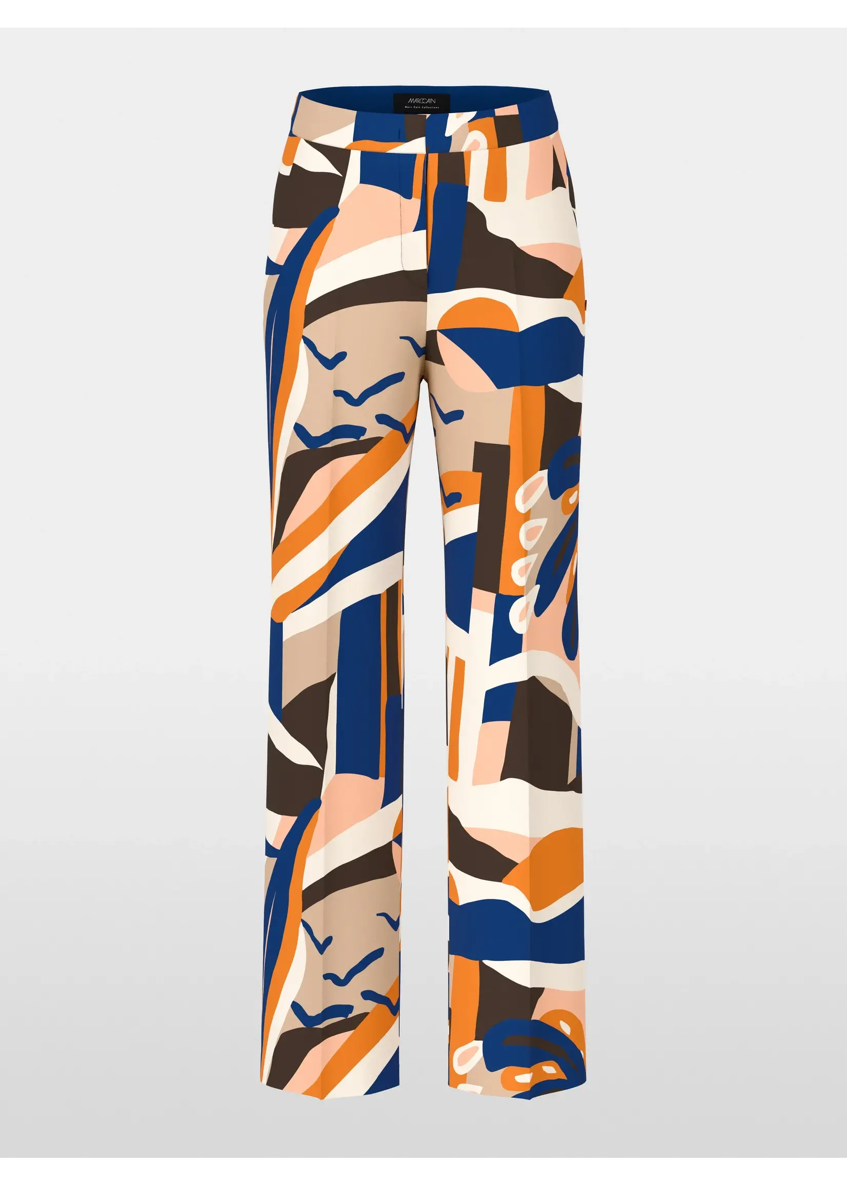 Broek YC 81.03 W04 368