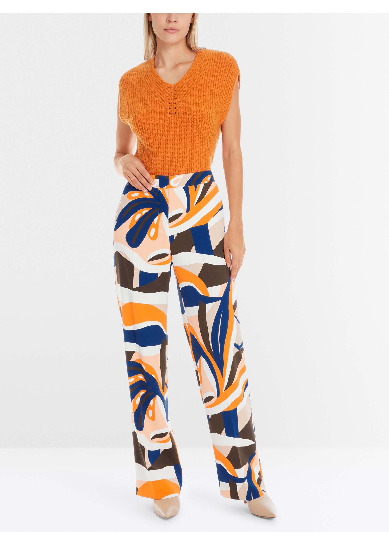 Broek YC 81.03 W04 368