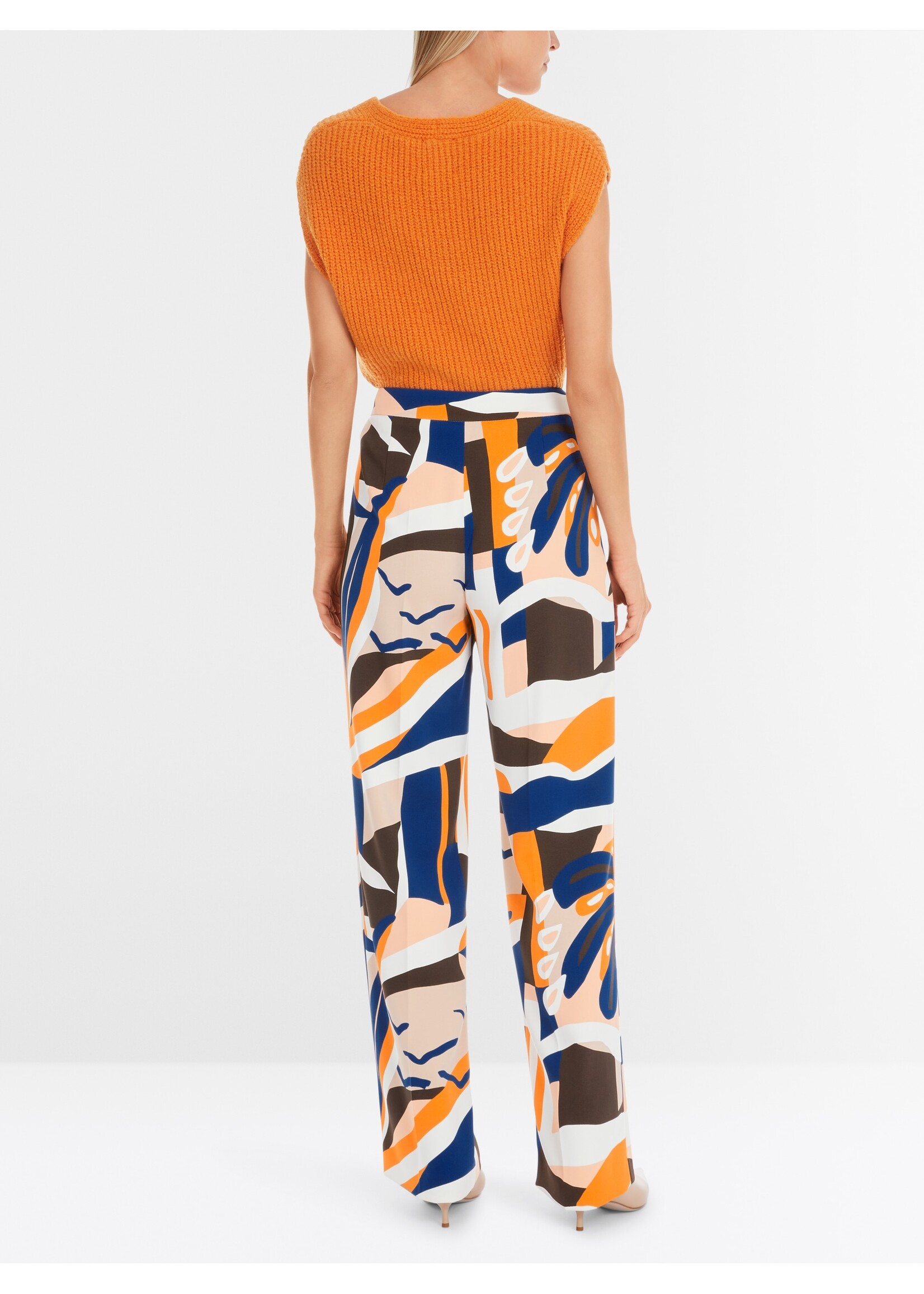 Broek YC 81.03 W04 368