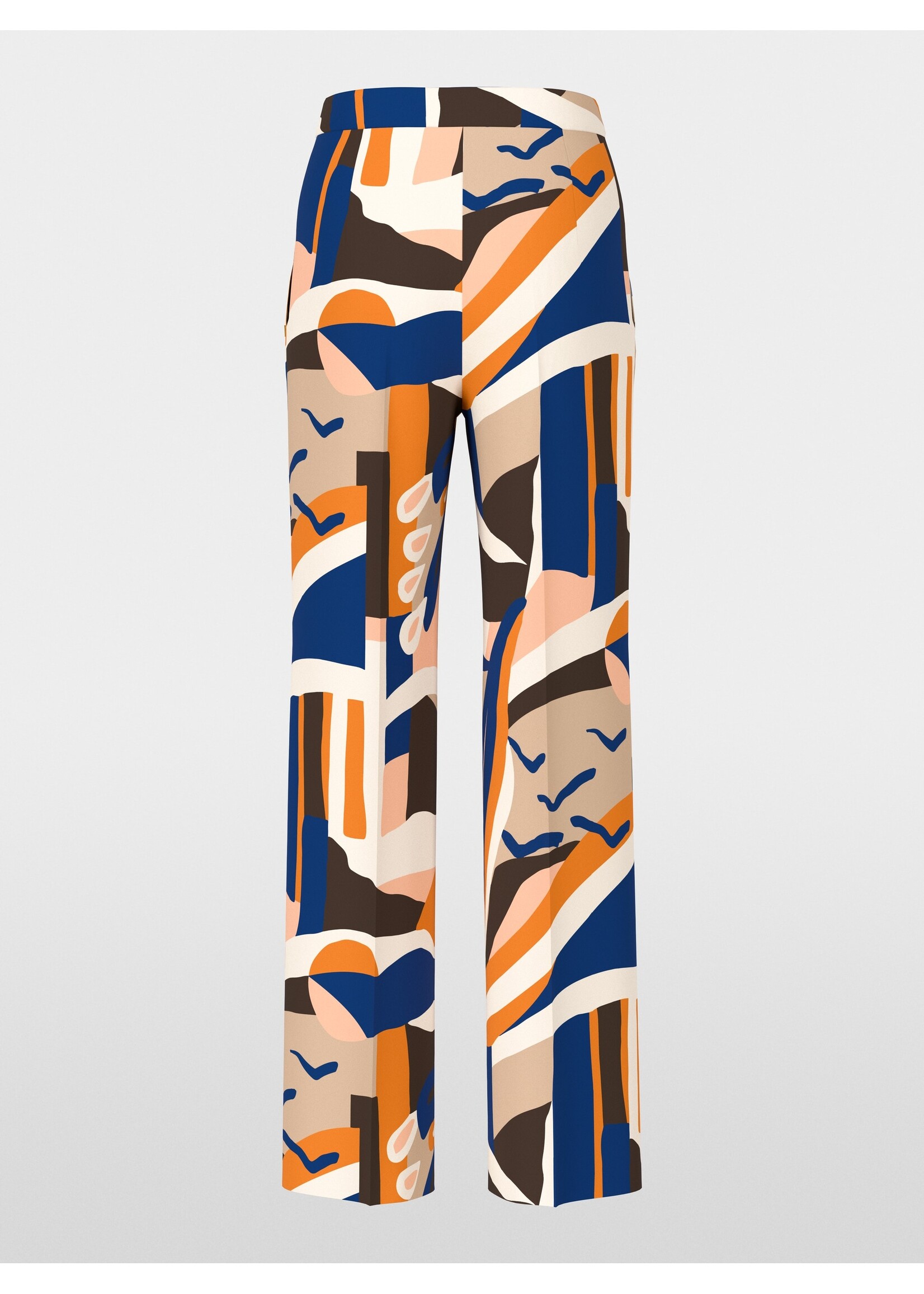 Broek YC 81.03 W04 368