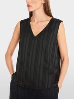 Marccain Glam Top YG 61.02 W09 900