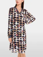 Marccain Sports Jurk YS 21.05 W09 394