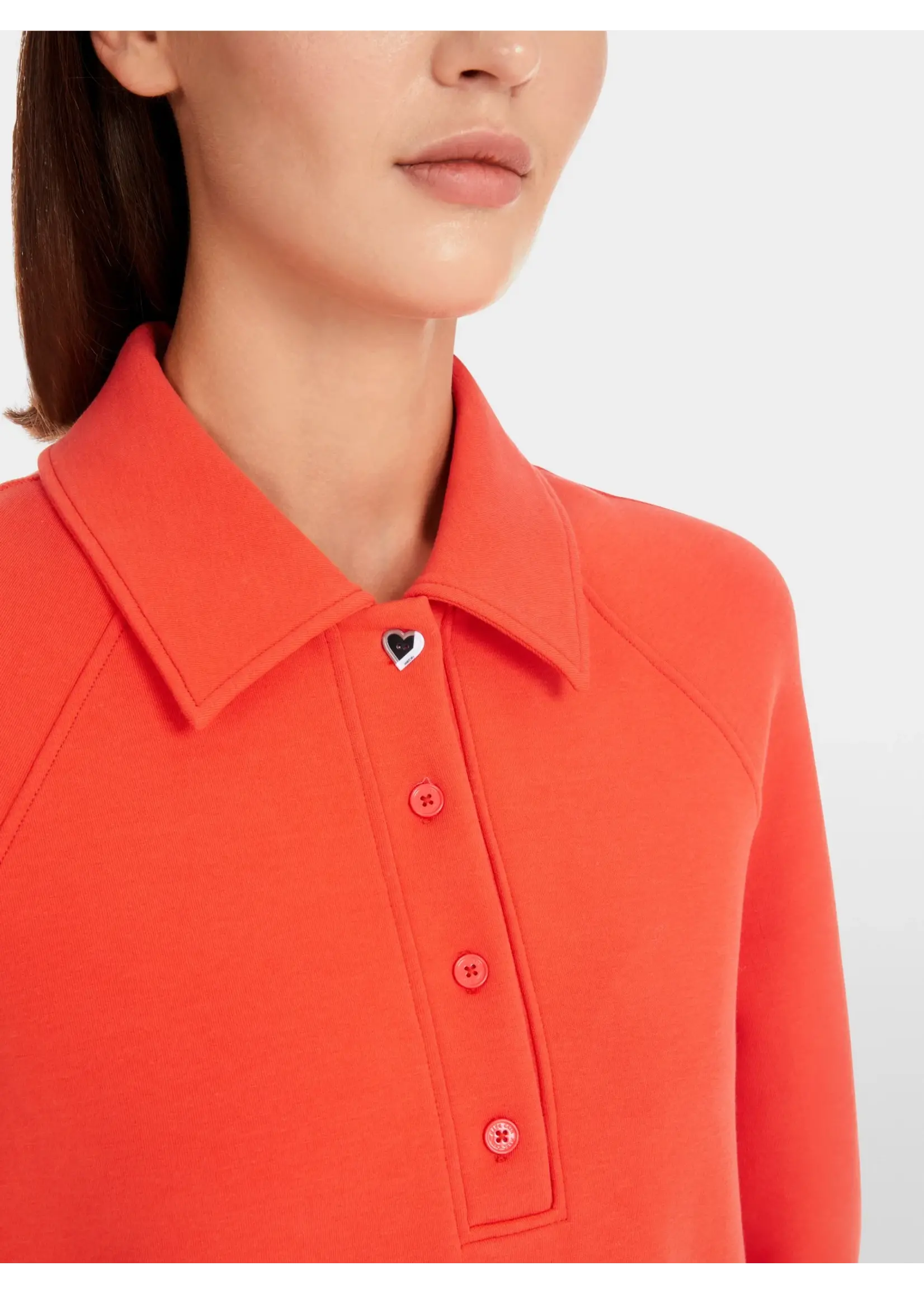 Marccain Sports Jurk YS 21.10 J09 278