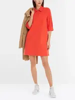 Marccain Sports Jurk YS 21.10 J09 278