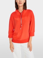 Marccain Sports Blouseshirt YS 55.04 J67 278