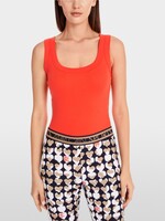 Marccain Sports Top YS 61.25 J50 278