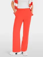 Marccain Sports Broek YS 81.13 W05 278