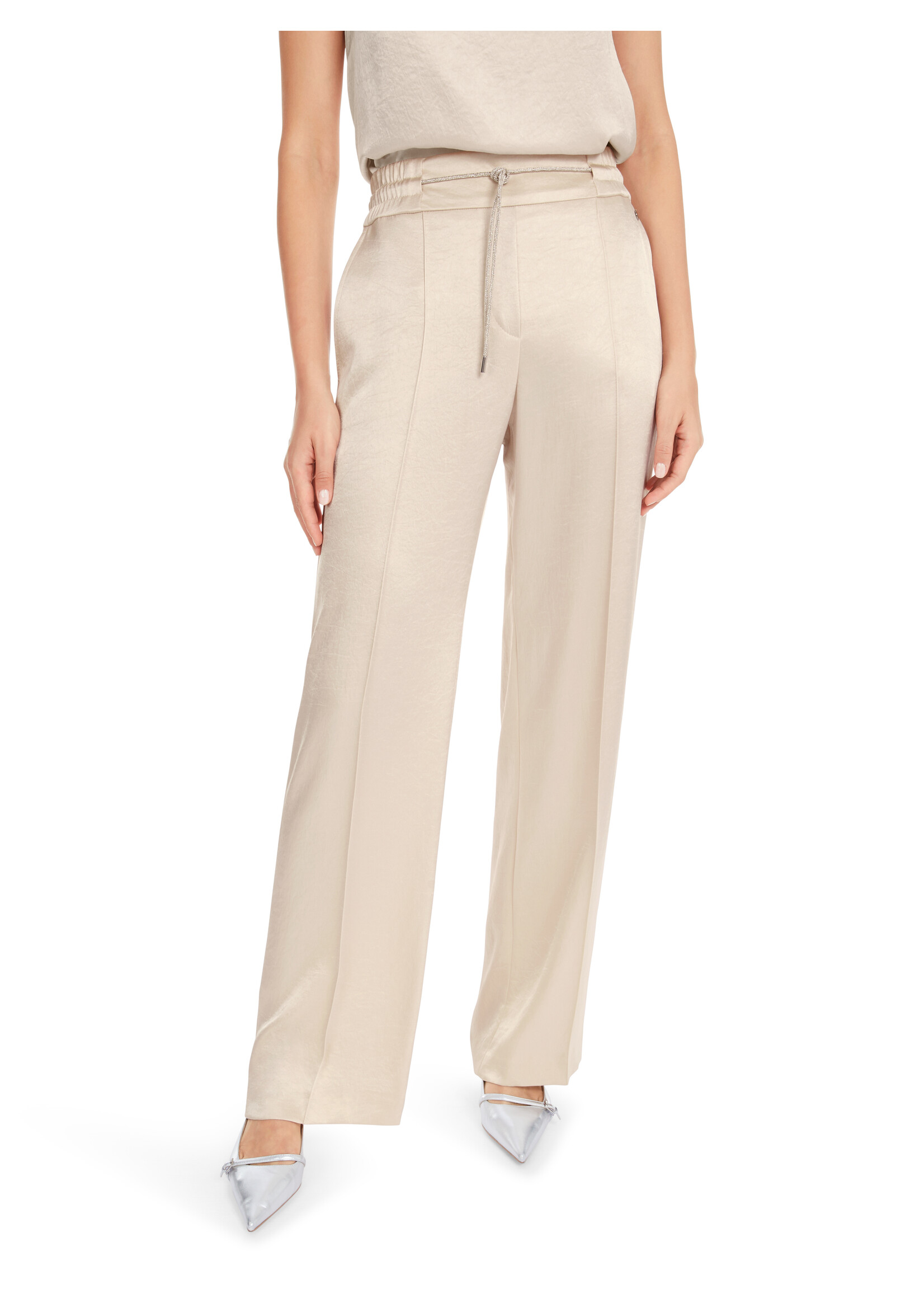 Broek YC 81.20 W46 127