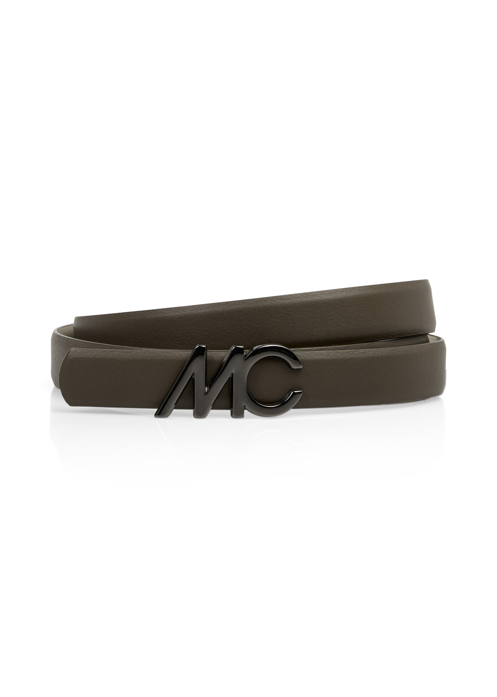 Ceintuur YC G1.07 L45 581