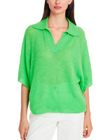 Marccain Sports Poloshirt YS 53.02 M01 549