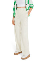 Marccain Sports Broek YS 81.16 W31 183