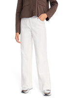 Marccain Sports Broek YS 81.46 W47 110